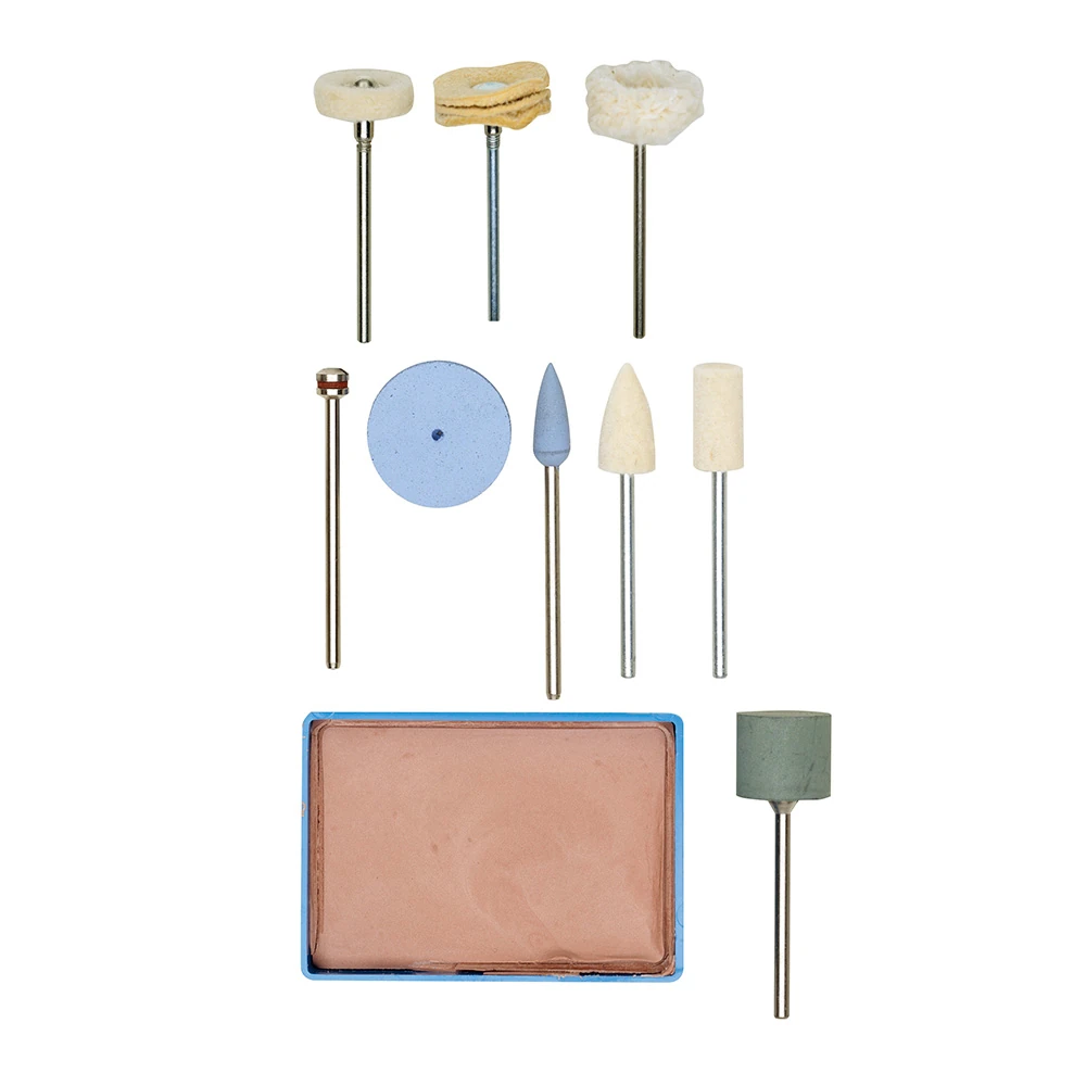 Принадлежность к микродрели Proxxon 28285 4