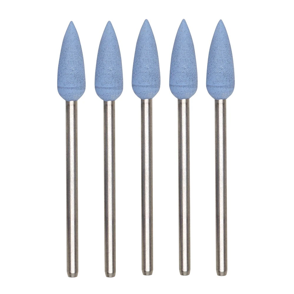 Принадлежность к микродрели Proxxon 28288 1