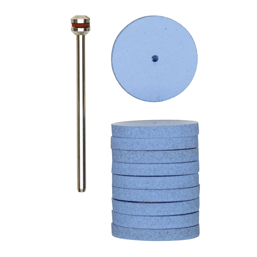 Принадлежность к микродрели Proxxon 28294 1