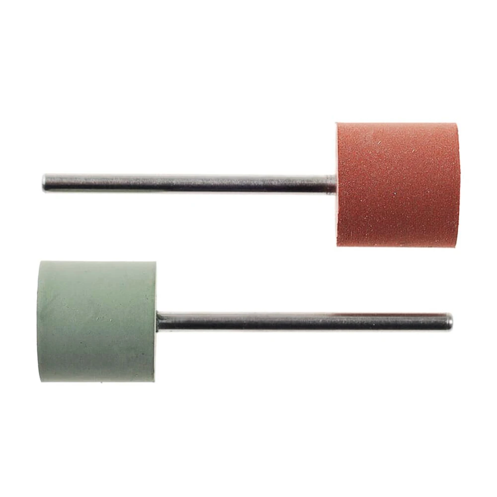 Принадлежность к микродрели Proxxon 28295 1