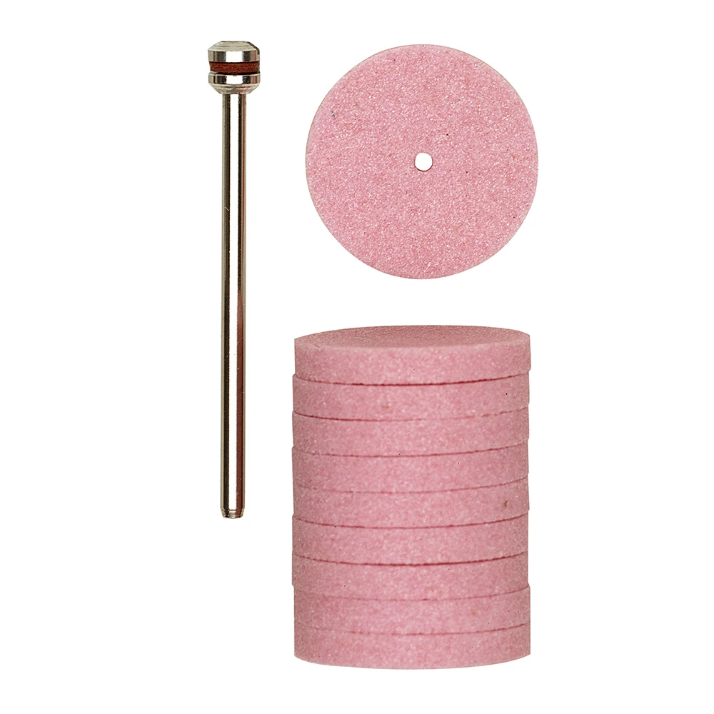 Принадлежность к микродрели Proxxon 28302 1