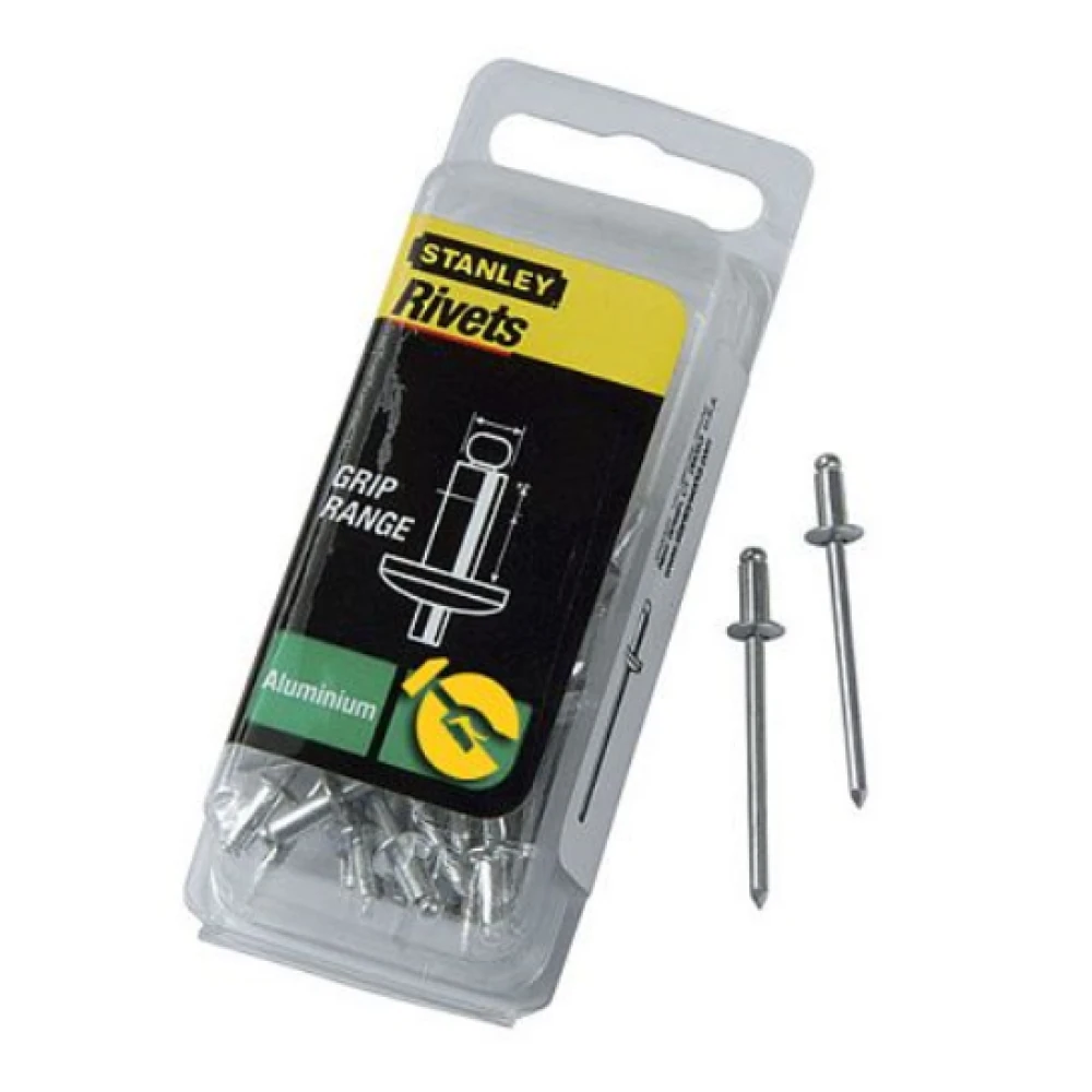 Заклепки Stanley 1-PAA48T 1