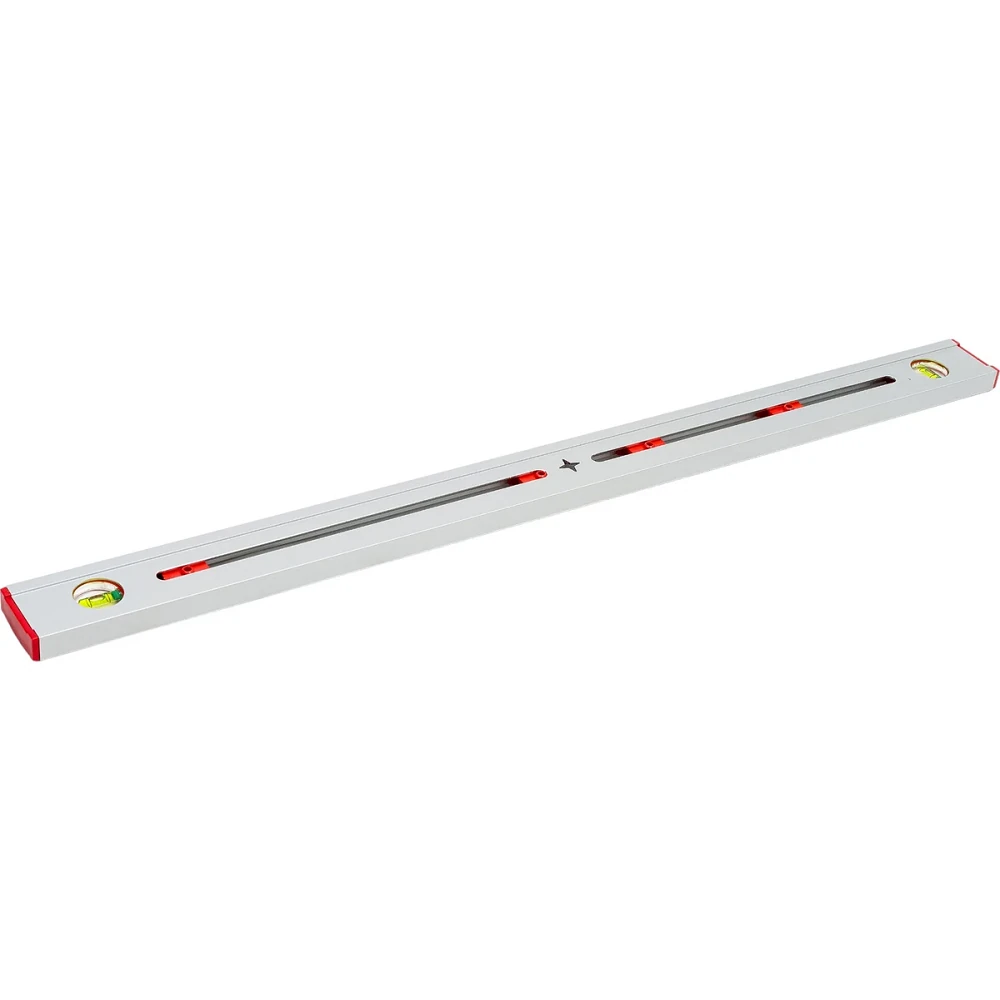 Уровень SOLA Mark-It 3