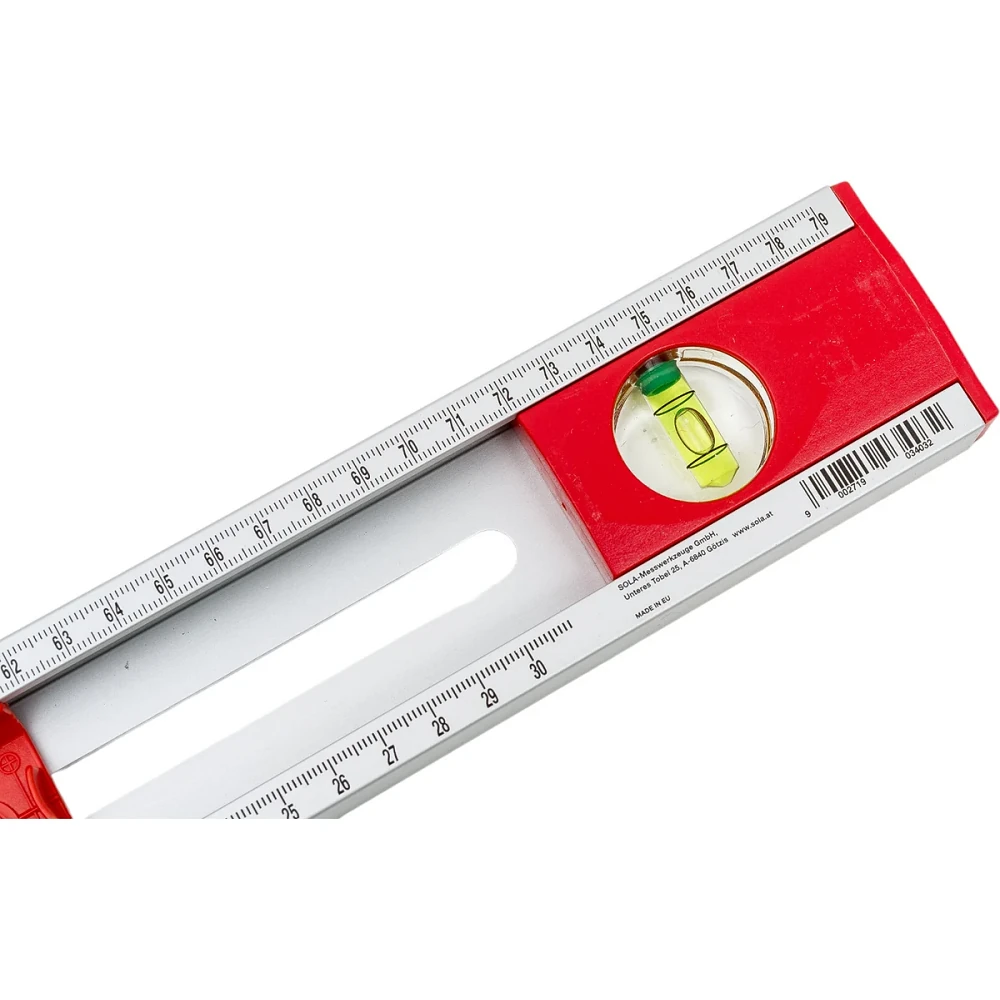 Уровень SOLA Mark-It 5