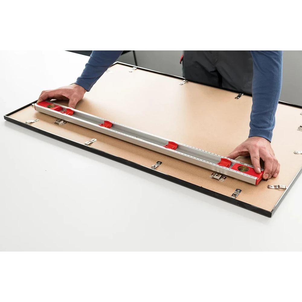 Уровень SOLA Mark-It 6