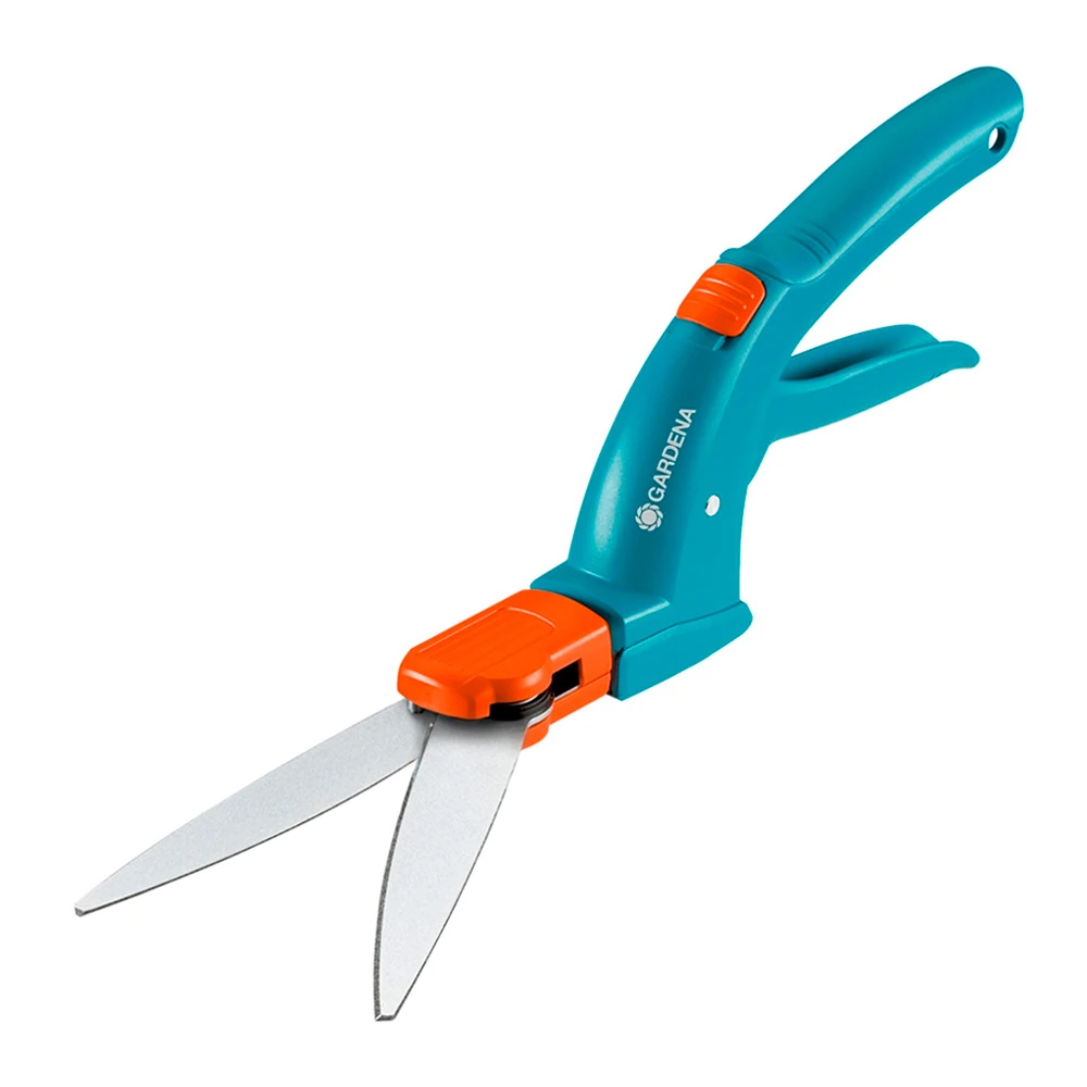 Ножницы садовые Gardena 08731-20 3