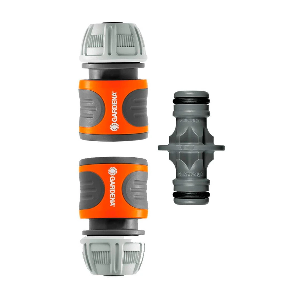 Комплект базовый Gardena 18283-20 1