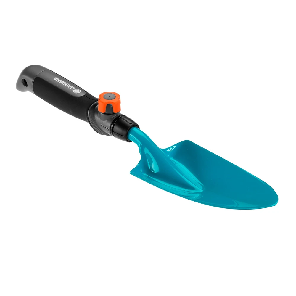 Совок Gardena 08929-20 1