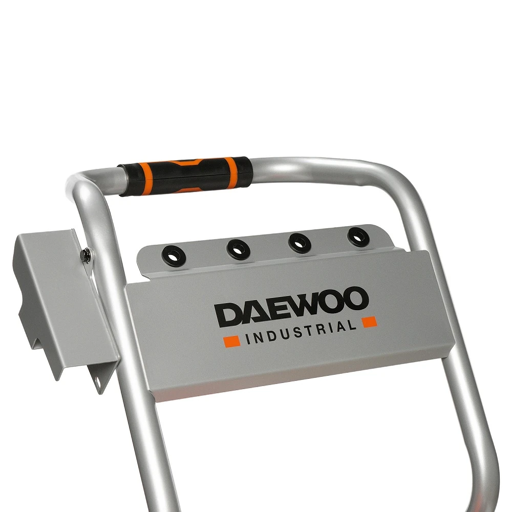 Комплект Daewoo DAWK 90 2