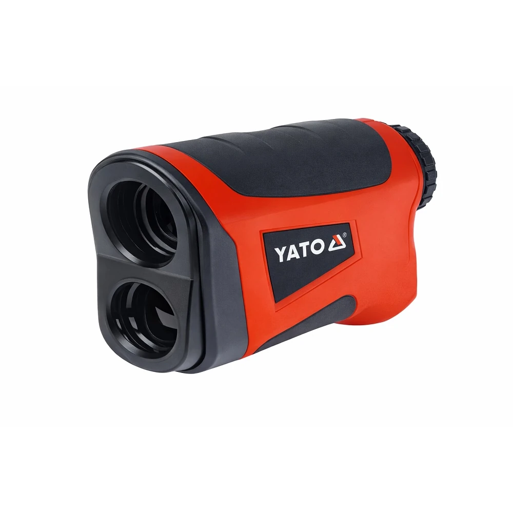 Дальномер YATO YT-731290 1