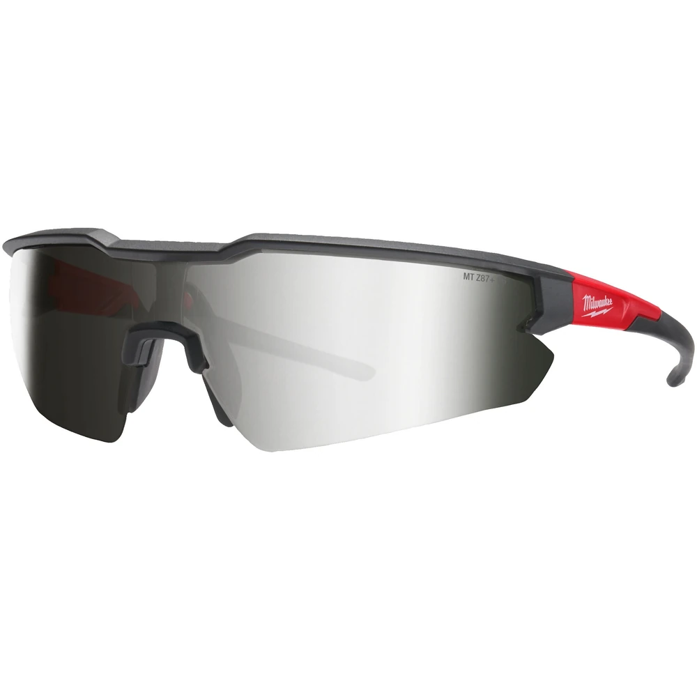 Очки Milwaukee 4932498365 1