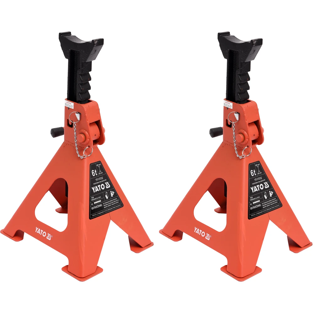 Подставка YATO YT-17312 1
