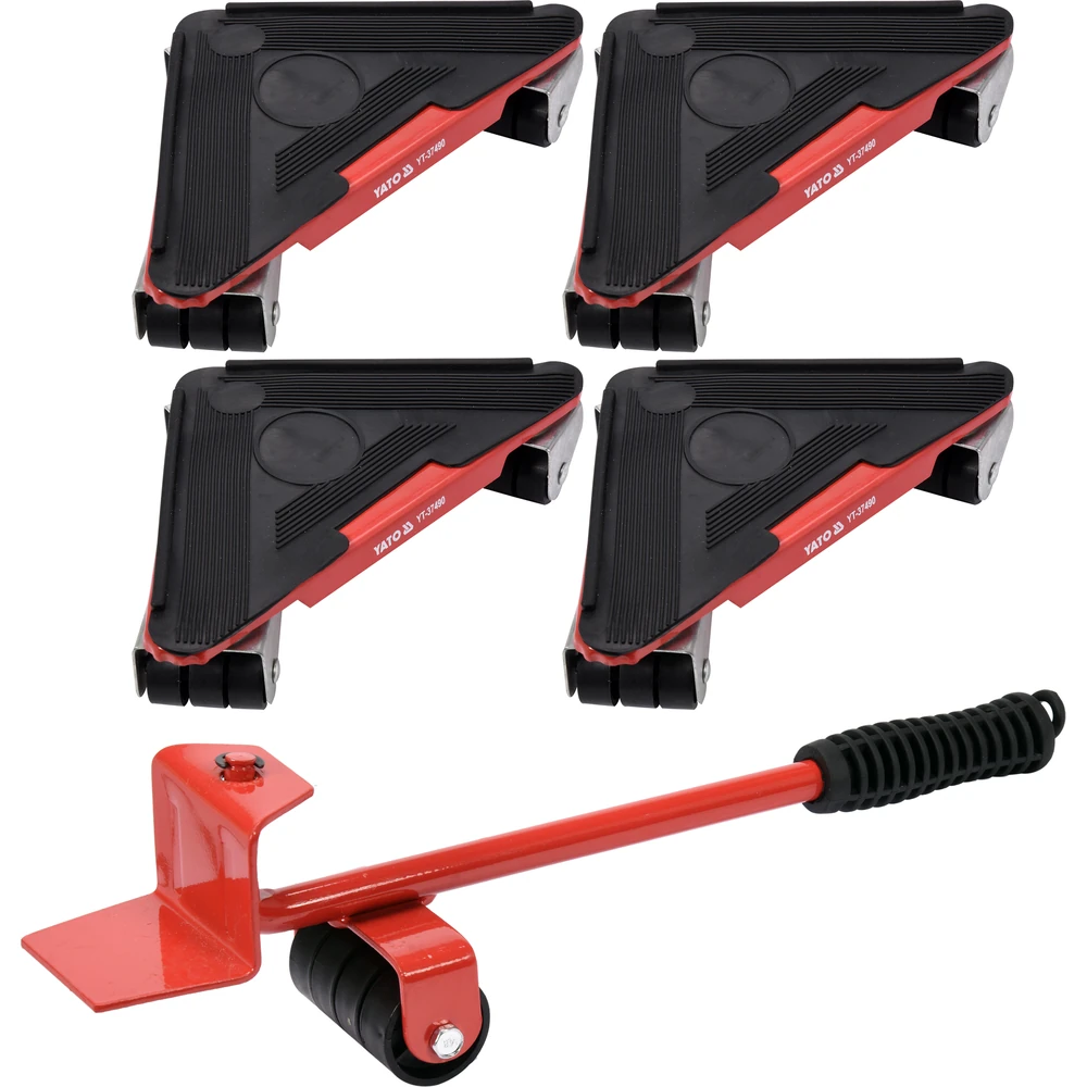 Приспособление YATO YT-37490 1