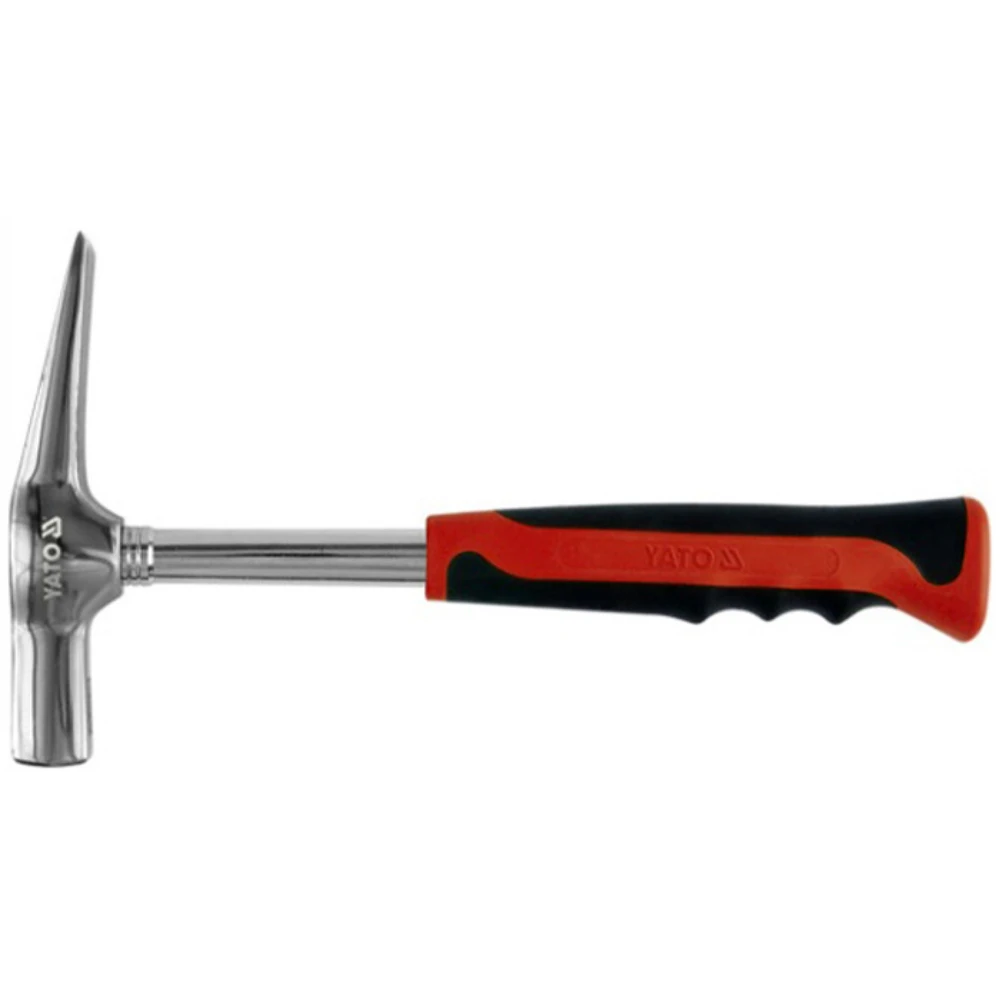 Молоток YATO YT-4563 1
