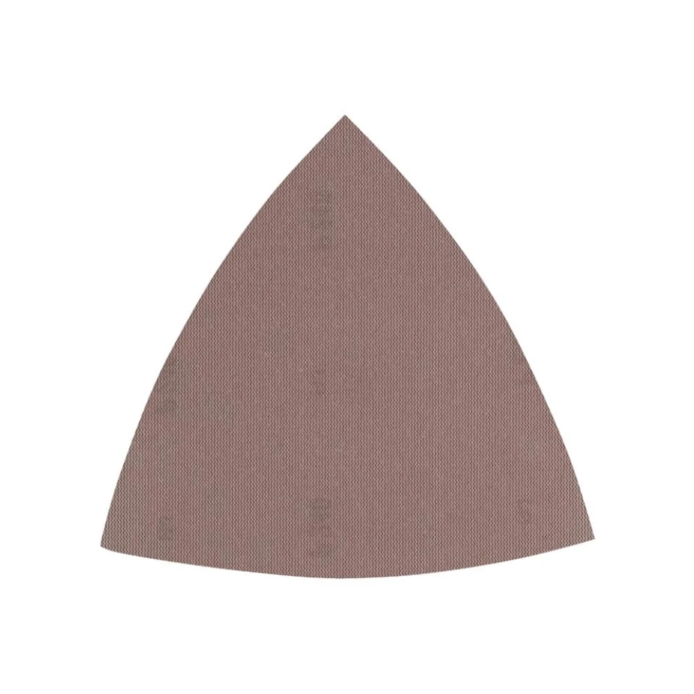 Набор шлифшкурок Milwaukee 4932492281 1