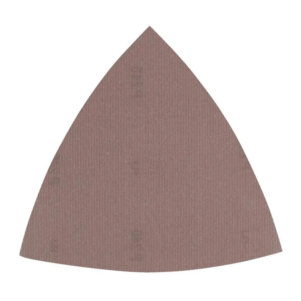 Набор шлифшкурок Milwaukee 4932492284 1