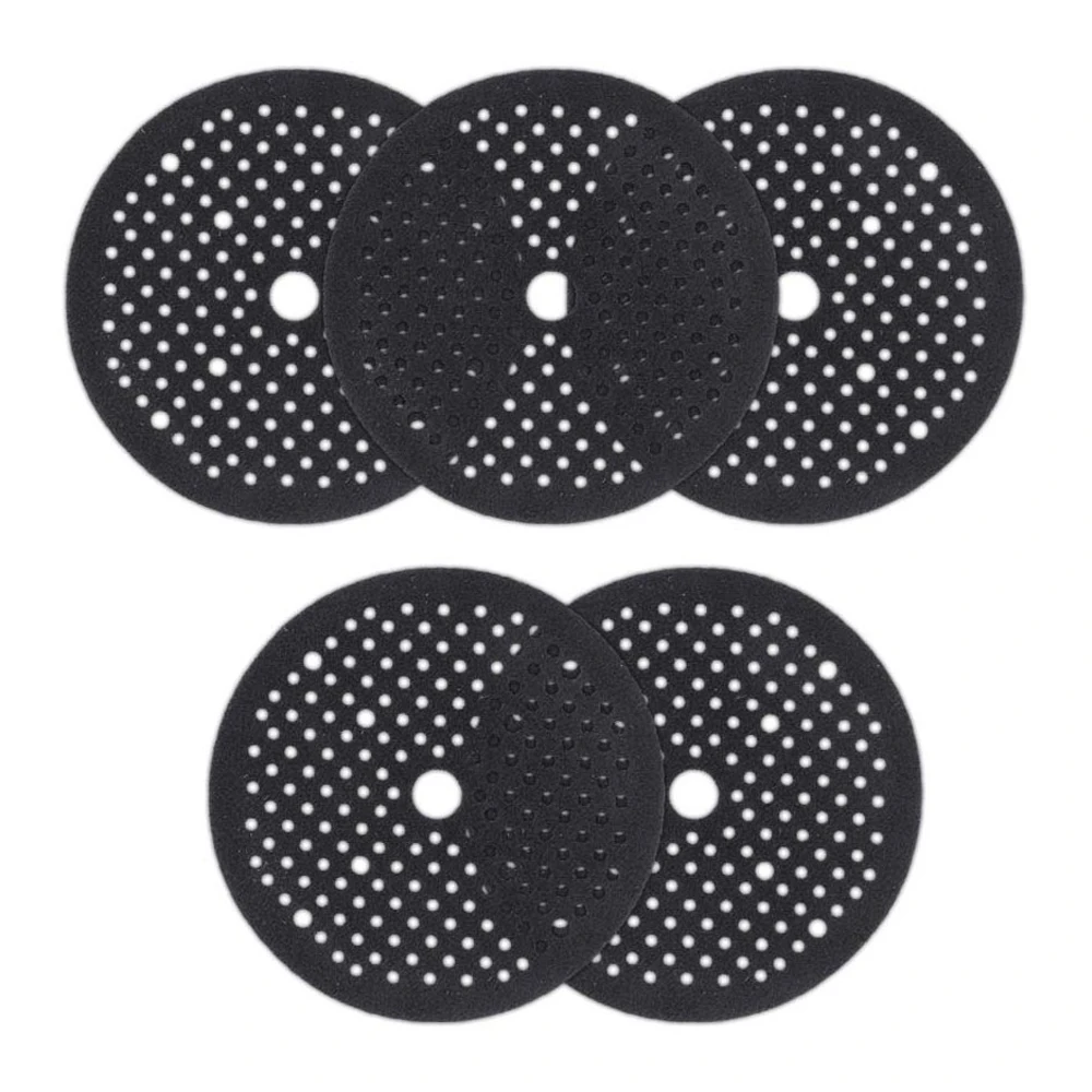 Прокладка Milwaukee 4932492292 1