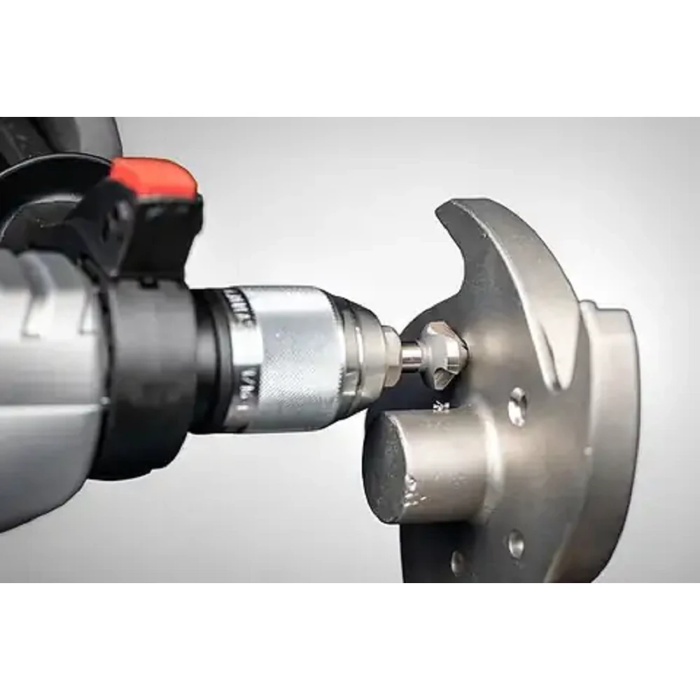 Зенкер Pferd KES HSSE DIN335 C90° 16,5 2