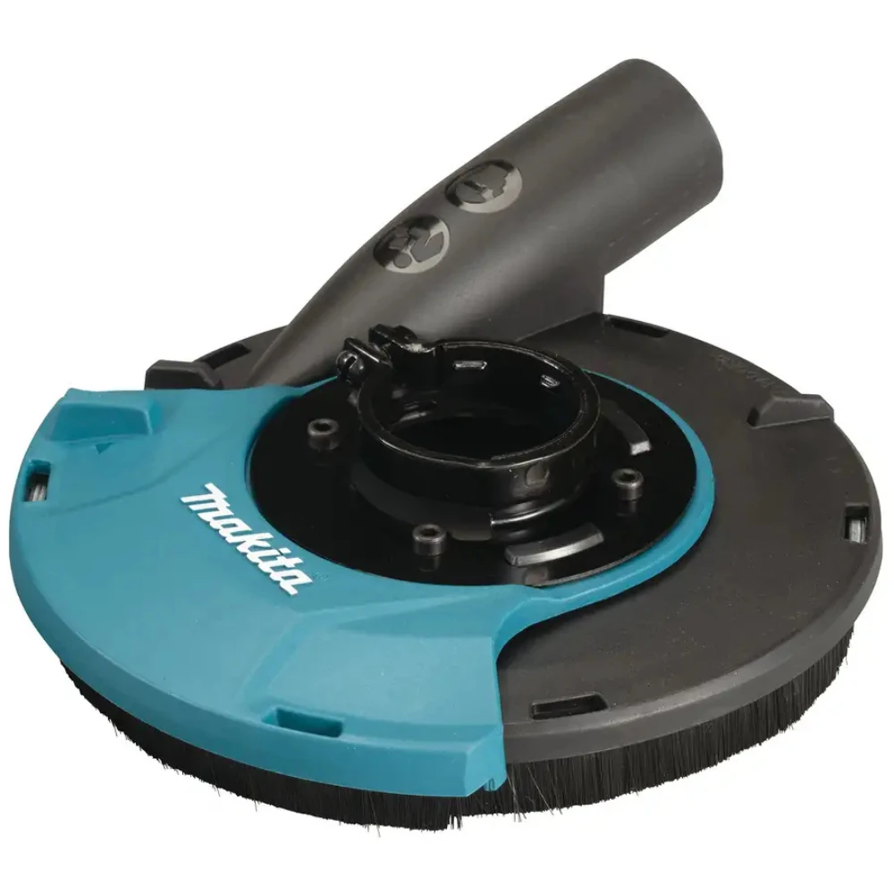 Кожух Makita 191W06-8 1
