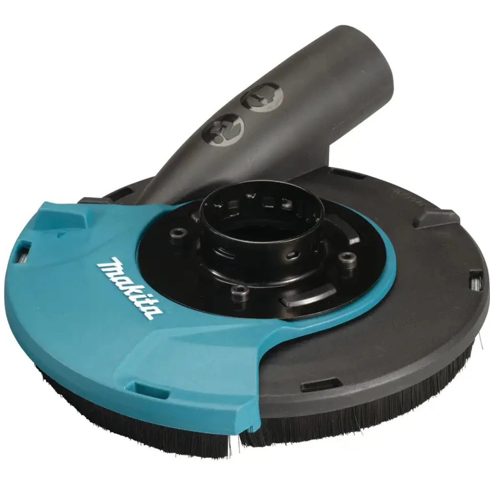 Кожух Makita 191W05-0 1