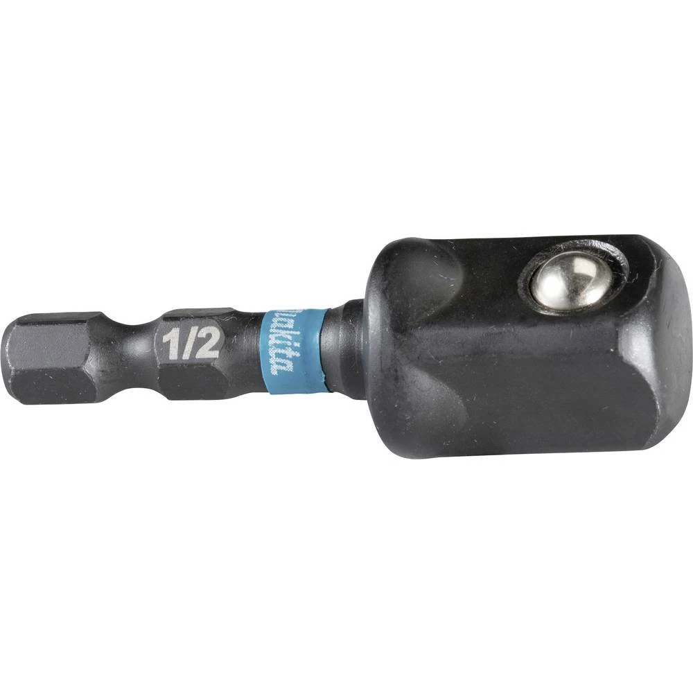Адаптер Makita B-66874 1