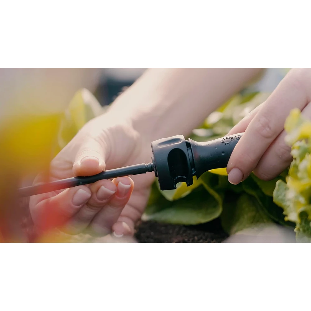 Соединитель Gardena 13213-20 3