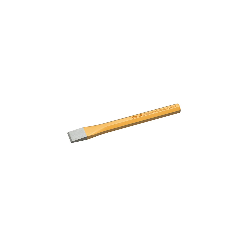 Зубило Gedore 97-150 1