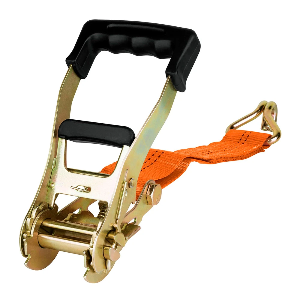 Ремень стяжной Truper 19286 SU-3000C 2