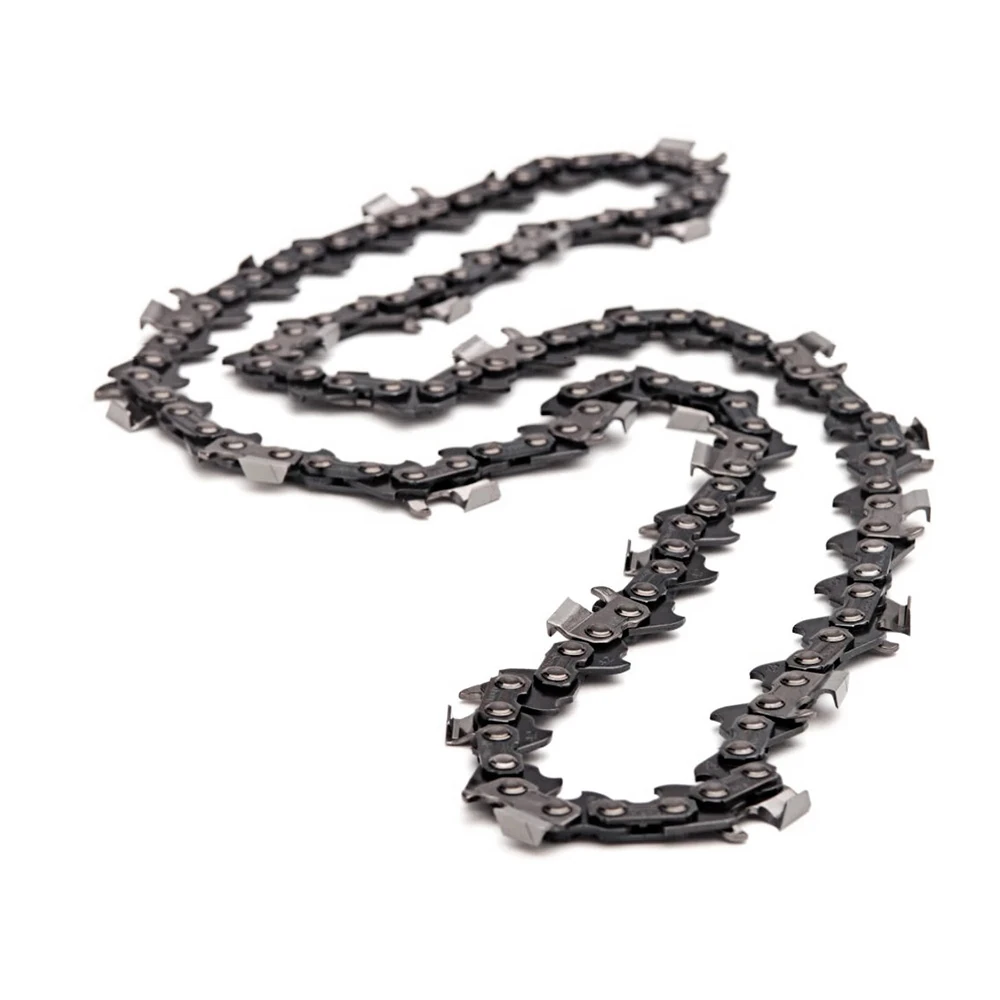 Цепь для пилы Husqvarna 501 84 04-64 1