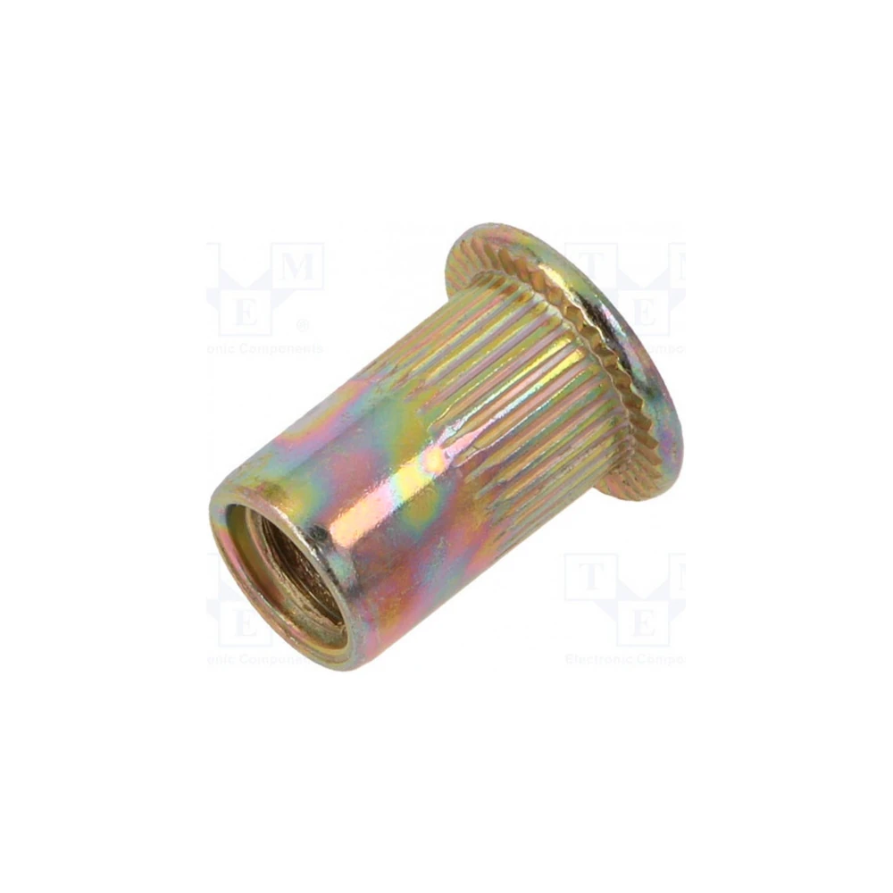 Заклепки YATO YT-36473 1