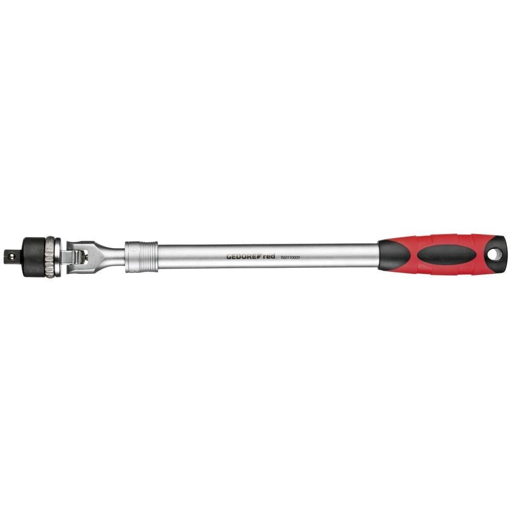 Трещотка Gedore R60110009 1