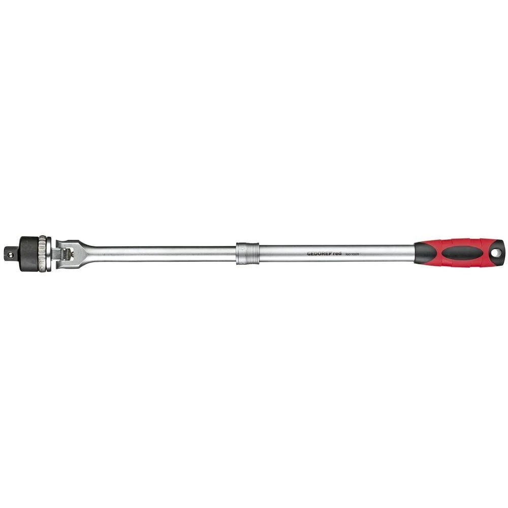 Трещотка Gedore R60110009 2