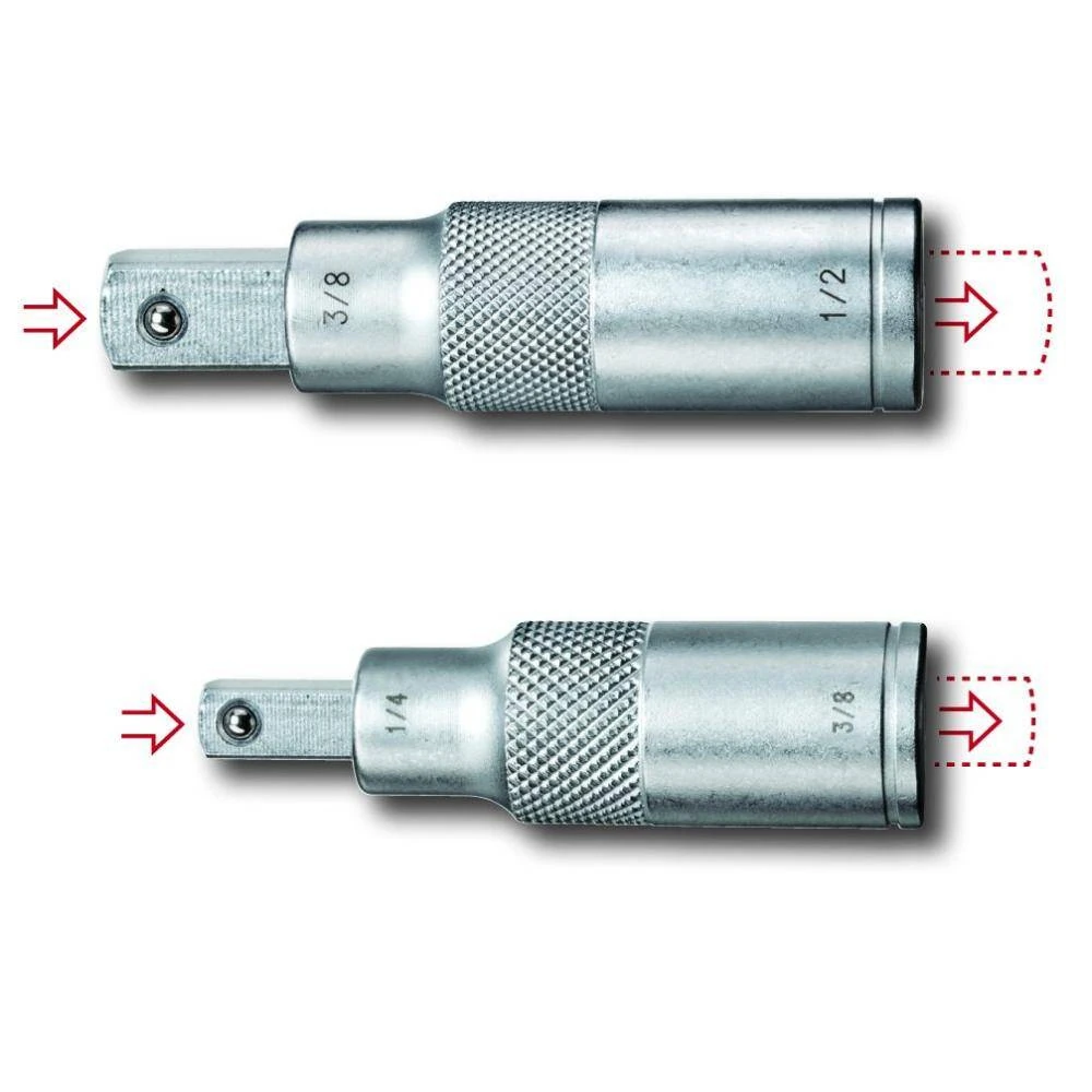 Переходник Gedore R67131002 1