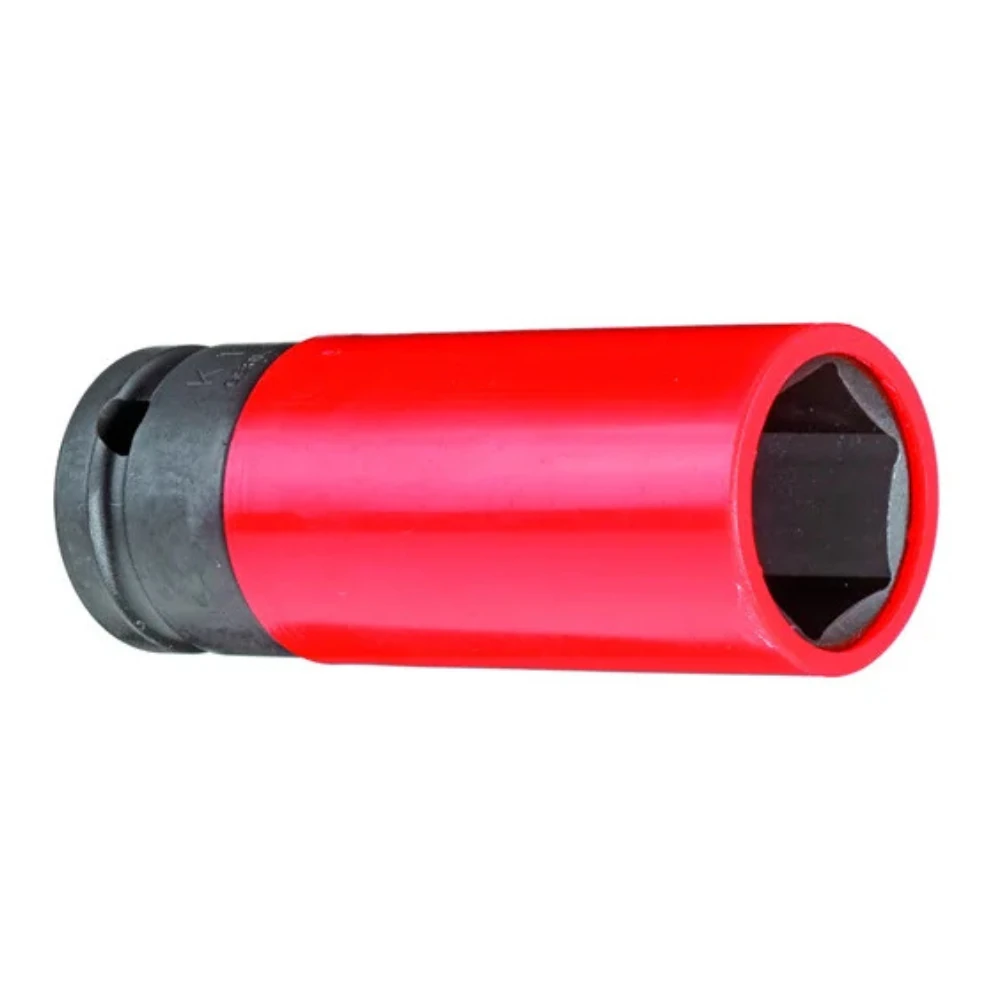 Головка ударная Gedore R63042116 1