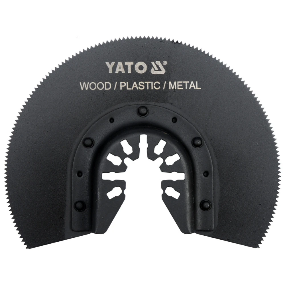 Насадка YATO YT-34680 1