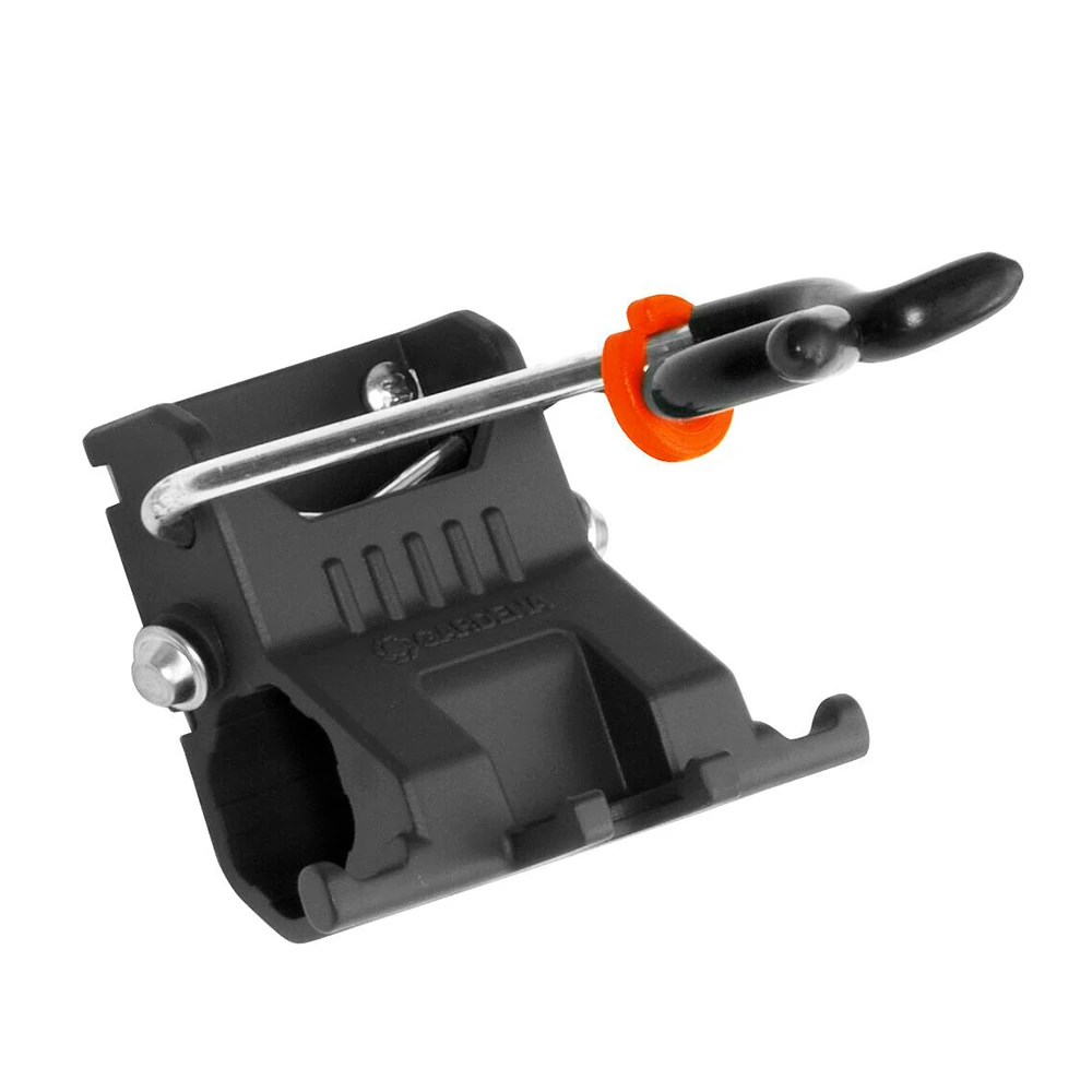 Крепление Gardena 03503-20 1