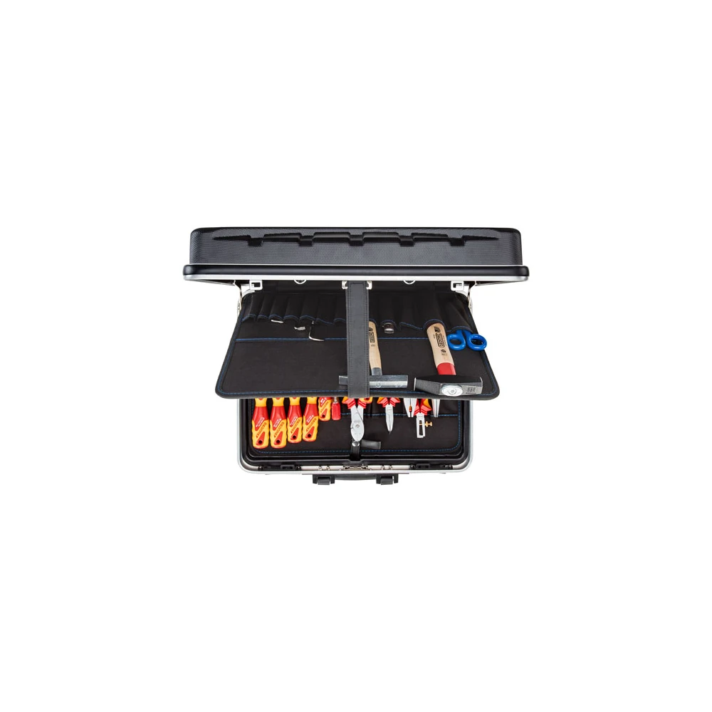 Набор инструментов Gedore 1090 1