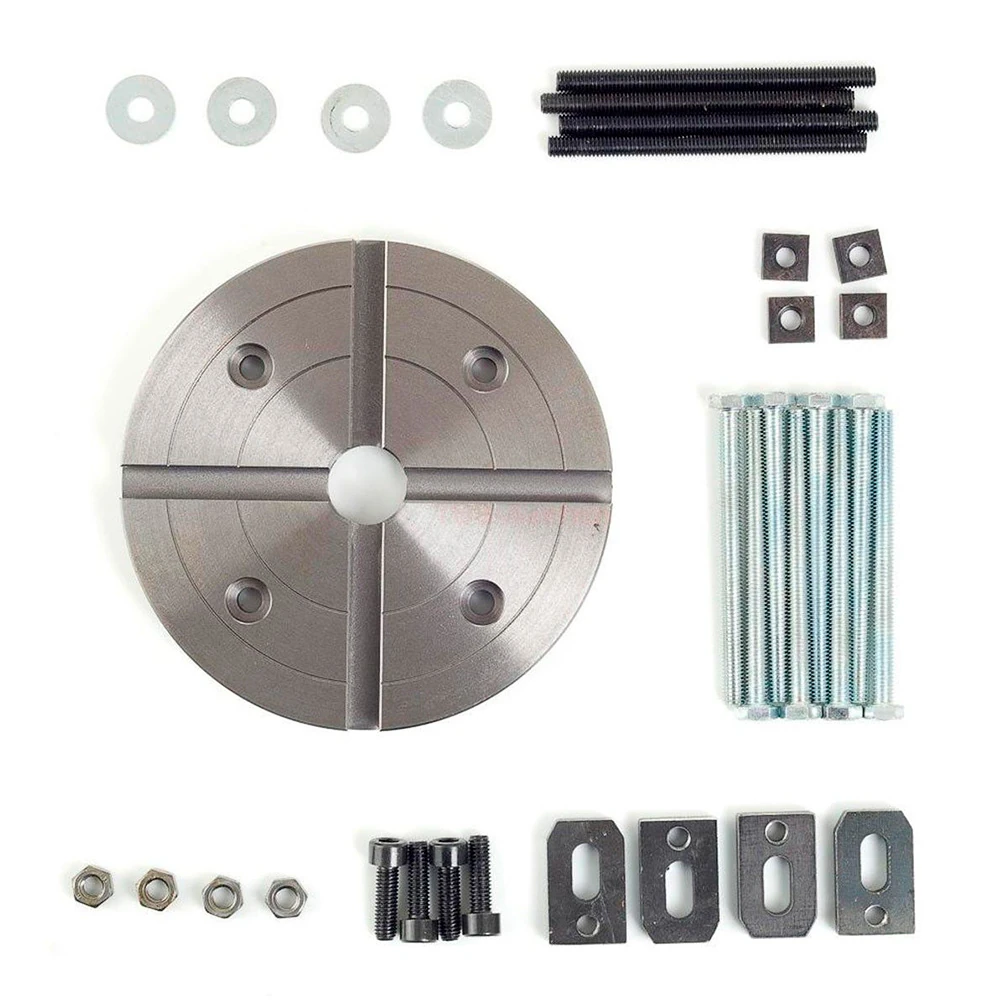 Крепление Proxxon 24412 2