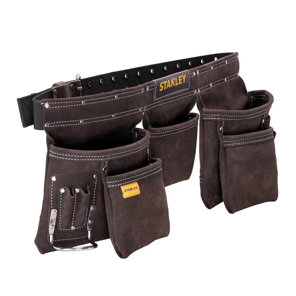 Пояс для инструмента Stanley STST1-80113 1