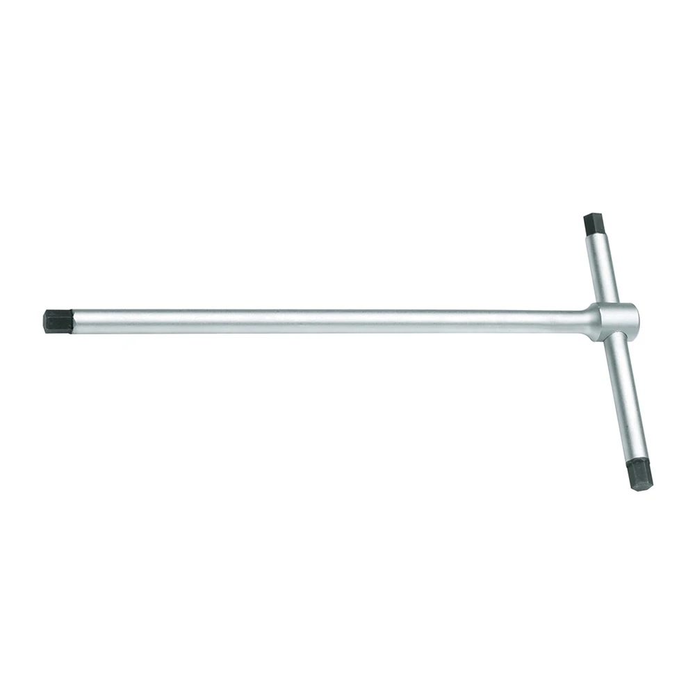 Шестигранник Gedore DTT 42 6 1