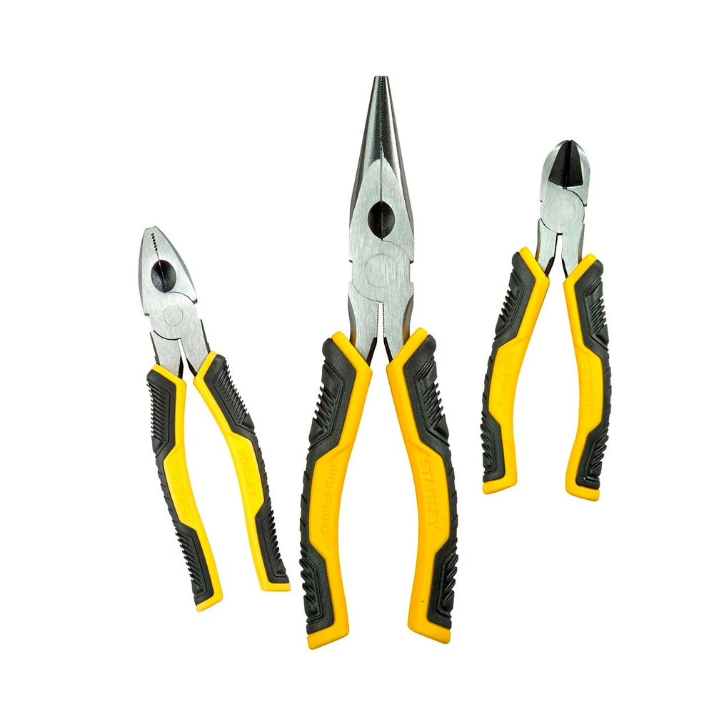 Набор инструментов Stanley STHT0-75094 1