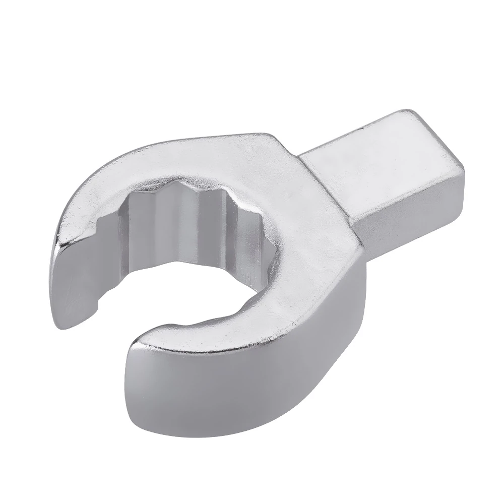 Насадка Gedore 7312-17 1