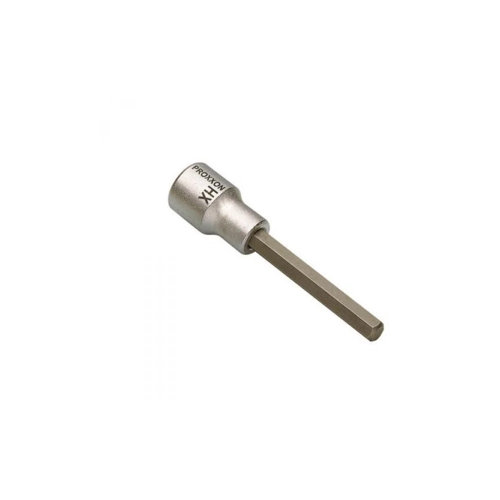 Головка Proxxon 23468 1