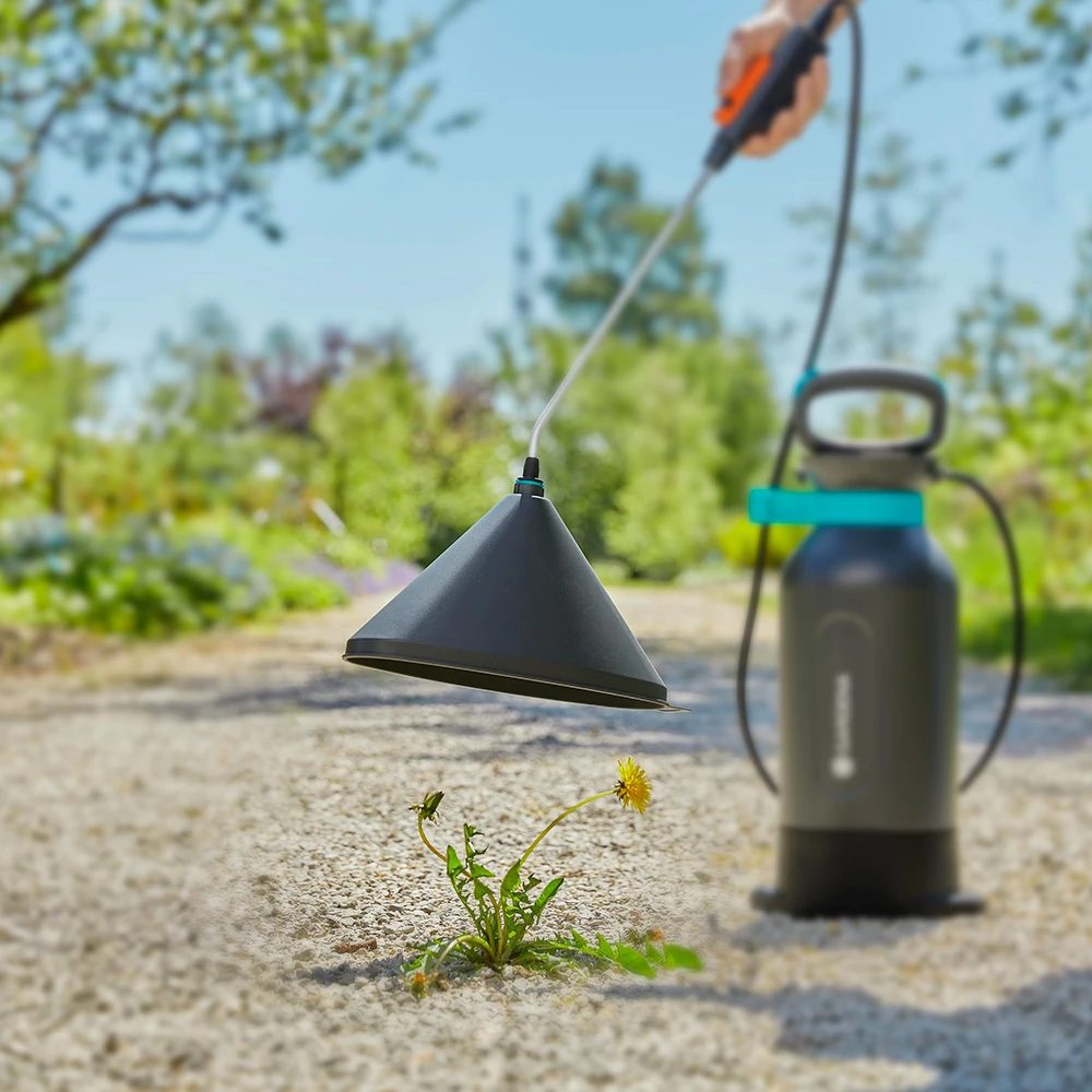 Раструб Gardena 11150-20 2