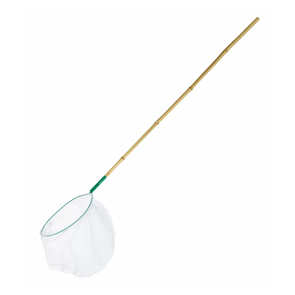 Сачок OASE 40292 1