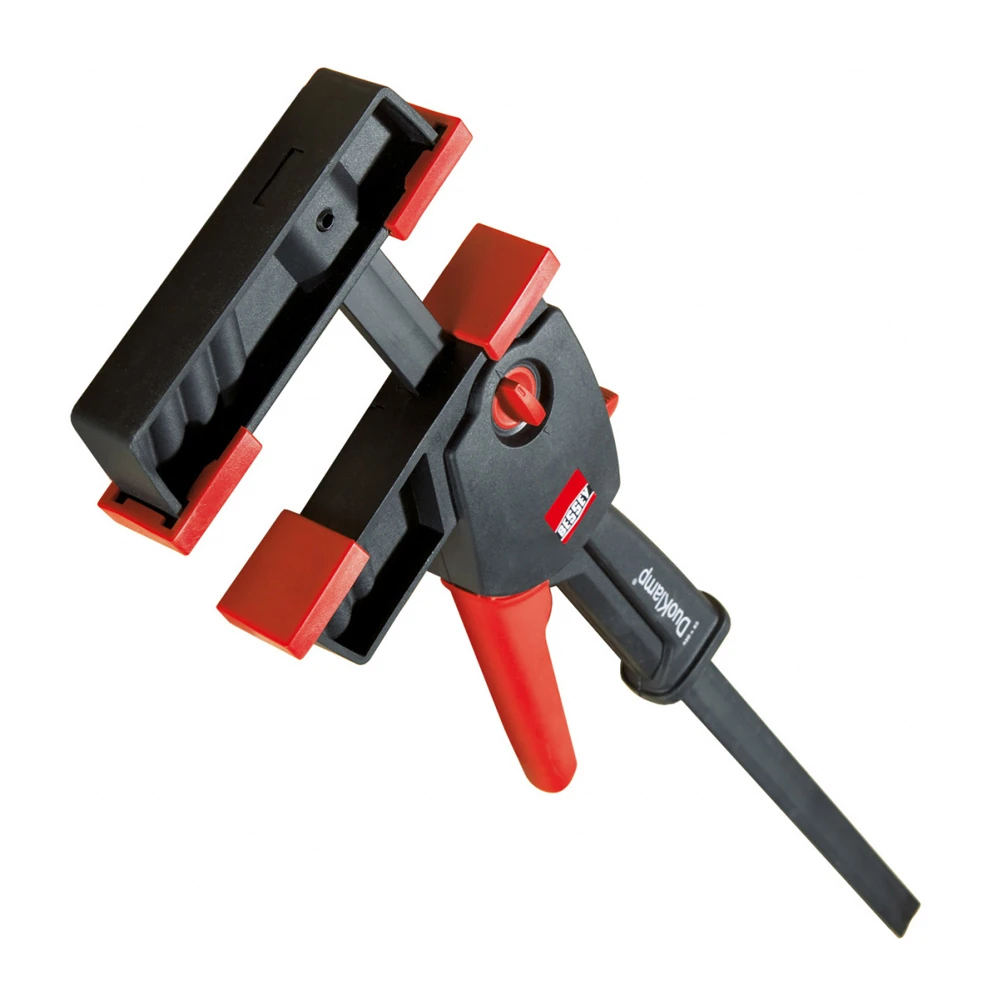 Струбцина Bessey DUO30-6 1