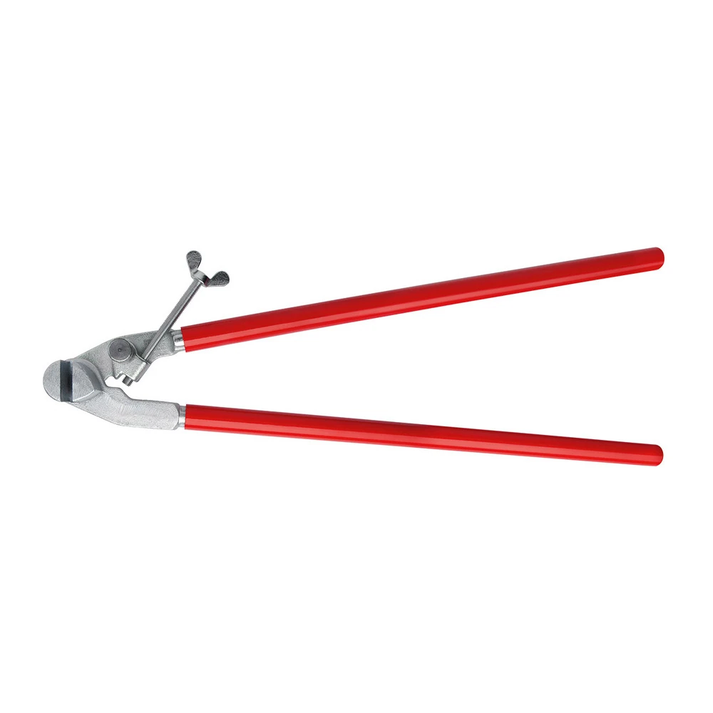 Кронштейногиб Bessey D396 1