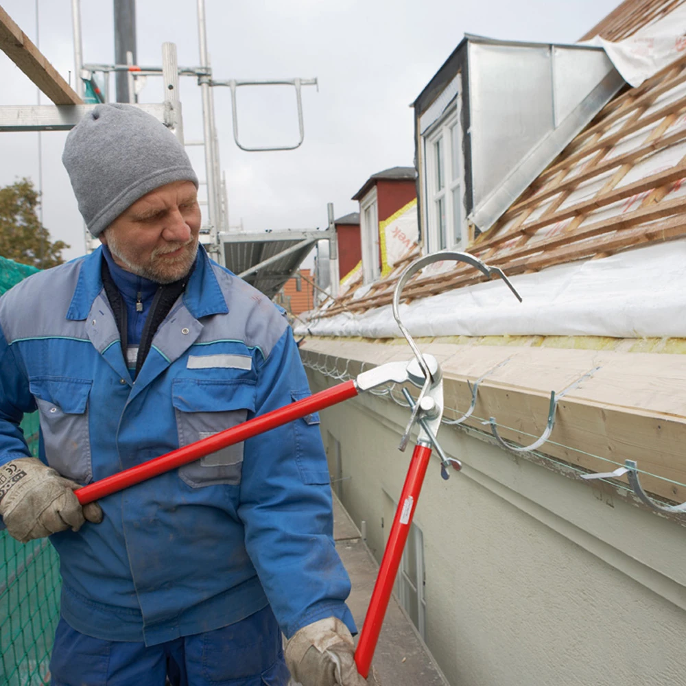 Кронштейногиб Bessey D396 2