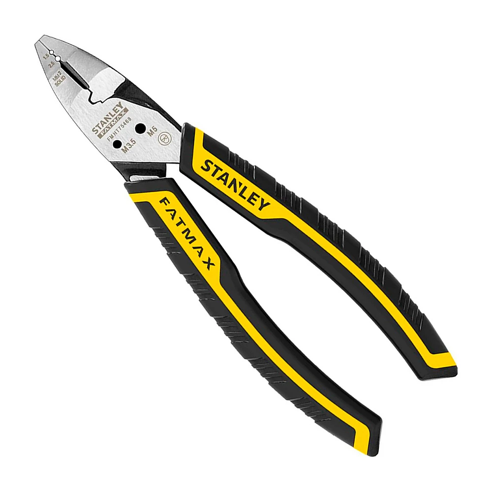 Кусачки Stanley FMHT0-75468 1