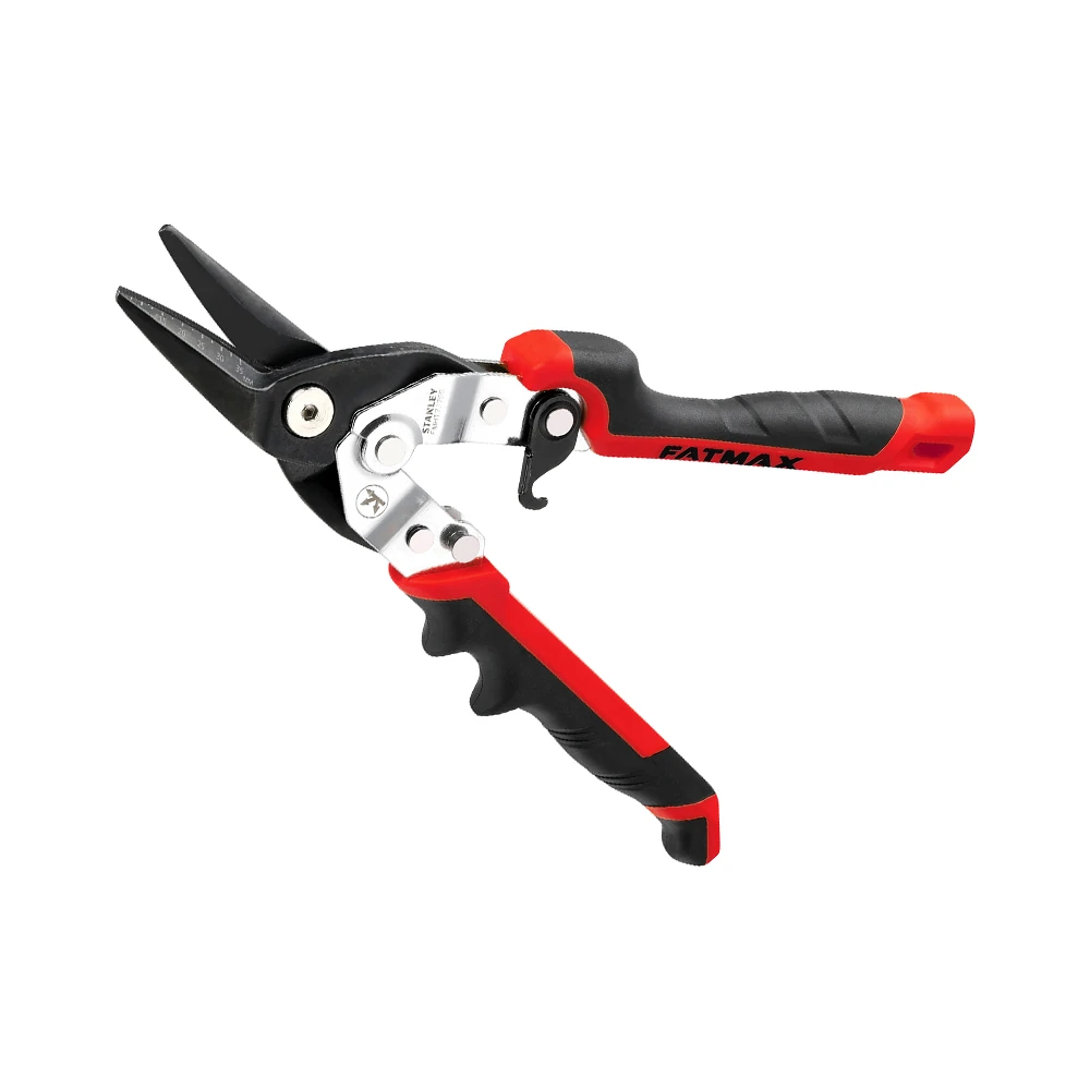 Ножницы Stanley FMHT73755-0 1